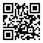 http://wlza.top/post/55398.html