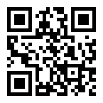 http://wlza.top/post/55399.html