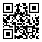 http://wlza.top/post/55400.html