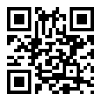 http://wlza.top/post/55401.html