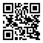 http://wlza.top/post/55402.html