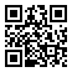 http://wlza.top/post/55404.html