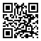 http://wlza.top/post/55405.html