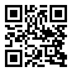 http://wlza.top/post/55406.html