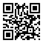 http://wlza.top/post/55407.html