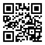http://wlza.top/post/55408.html