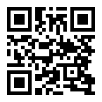 http://wlza.top/post/5541.html