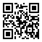 http://wlza.top/post/55410.html