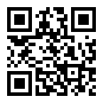 http://wlza.top/post/55411.html