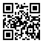 http://wlza.top/post/55412.html