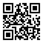 http://wlza.top/post/55413.html