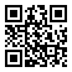 http://wlza.top/post/55414.html