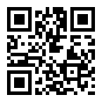 http://wlza.top/post/55415.html