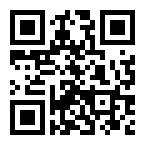 http://wlza.top/post/55416.html