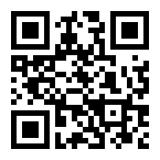 http://wlza.top/post/55417.html
