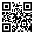 http://wlza.top/post/55418.html