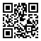 http://wlza.top/post/55419.html