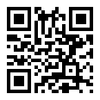 http://wlza.top/post/55420.html