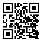 http://wlza.top/post/55421.html