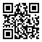 http://wlza.top/post/55422.html