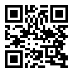 http://wlza.top/post/55423.html