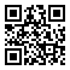http://wlza.top/post/55424.html