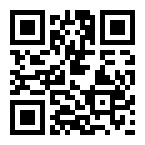 http://wlza.top/post/55425.html