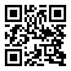 http://wlza.top/post/55426.html