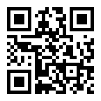 http://wlza.top/post/55428.html