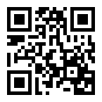 http://wlza.top/post/55429.html