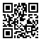 http://wlza.top/post/55431.html
