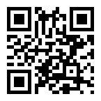 http://wlza.top/post/55432.html