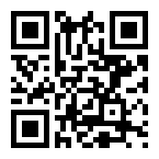 http://wlza.top/post/55435.html