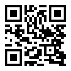 http://wlza.top/post/55436.html
