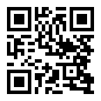 http://wlza.top/post/55437.html