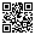 http://wlza.top/post/55438.html