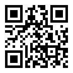 http://wlza.top/post/55439.html