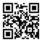 http://wlza.top/post/55440.html