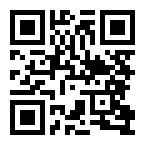 http://wlza.top/post/55441.html