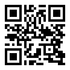 http://wlza.top/post/55442.html