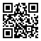 http://wlza.top/post/55443.html