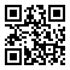 http://wlza.top/post/55445.html