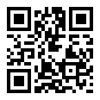 http://wlza.top/post/55446.html