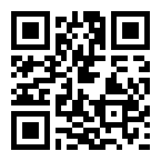 http://wlza.top/post/55447.html