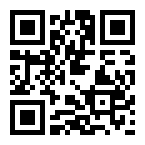 http://wlza.top/post/55448.html
