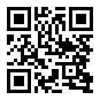 http://wlza.top/post/55449.html