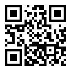 http://wlza.top/post/5545.html