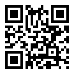 http://wlza.top/post/55450.html