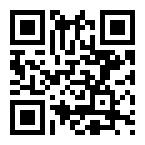 http://wlza.top/post/55451.html