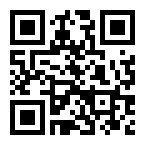 http://wlza.top/post/55452.html